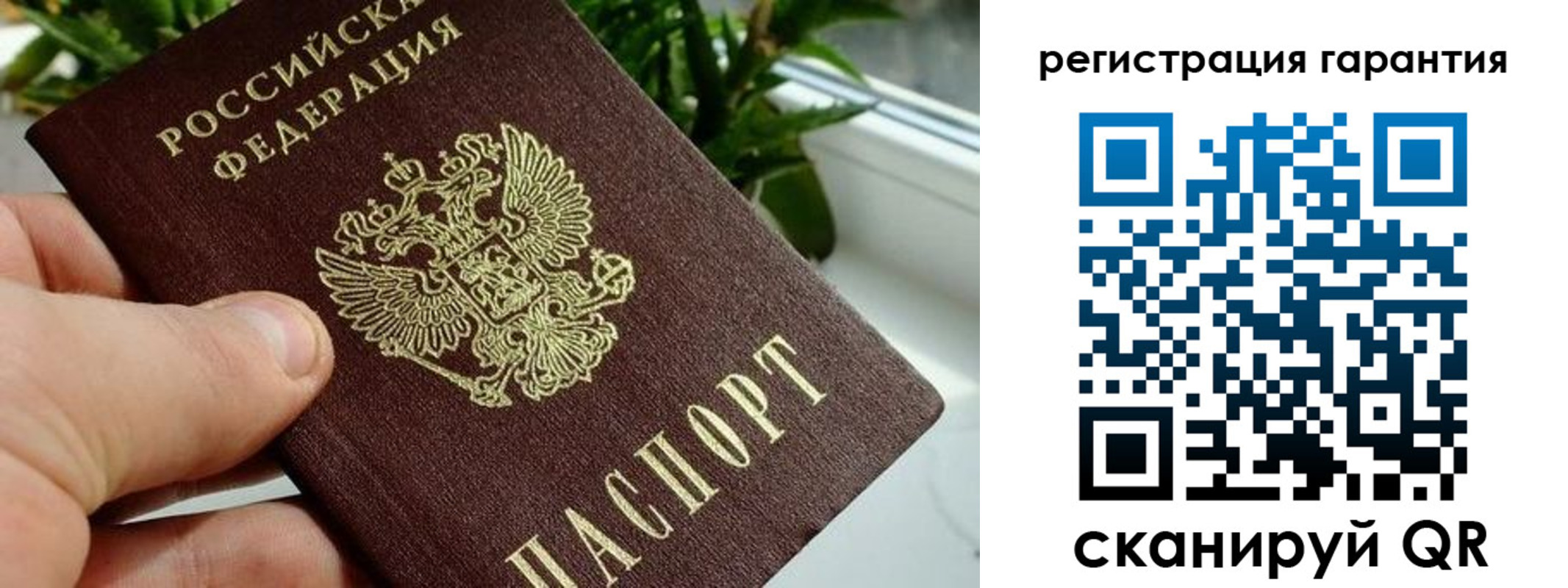 временная регистрация собственник в Сальске